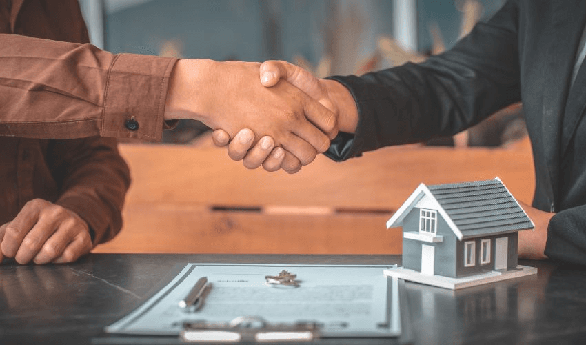 Liaisoning Services & Approval